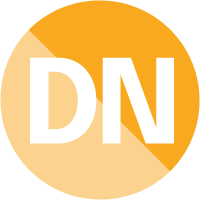 DataCenterNews US icon