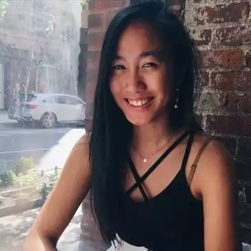 Kai Ping Lew