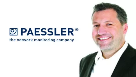 Paessler
