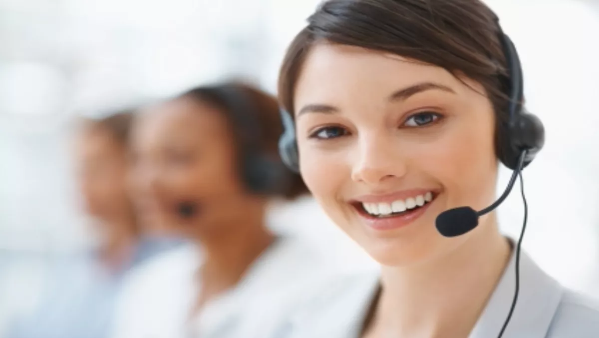 Plugging customer churn