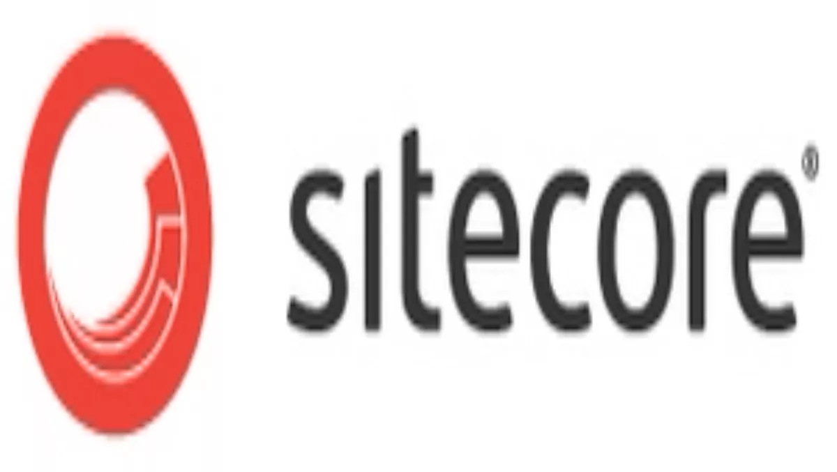 JFK's Legacy Informs and Inspires the World with Help from Sitecore and Velir