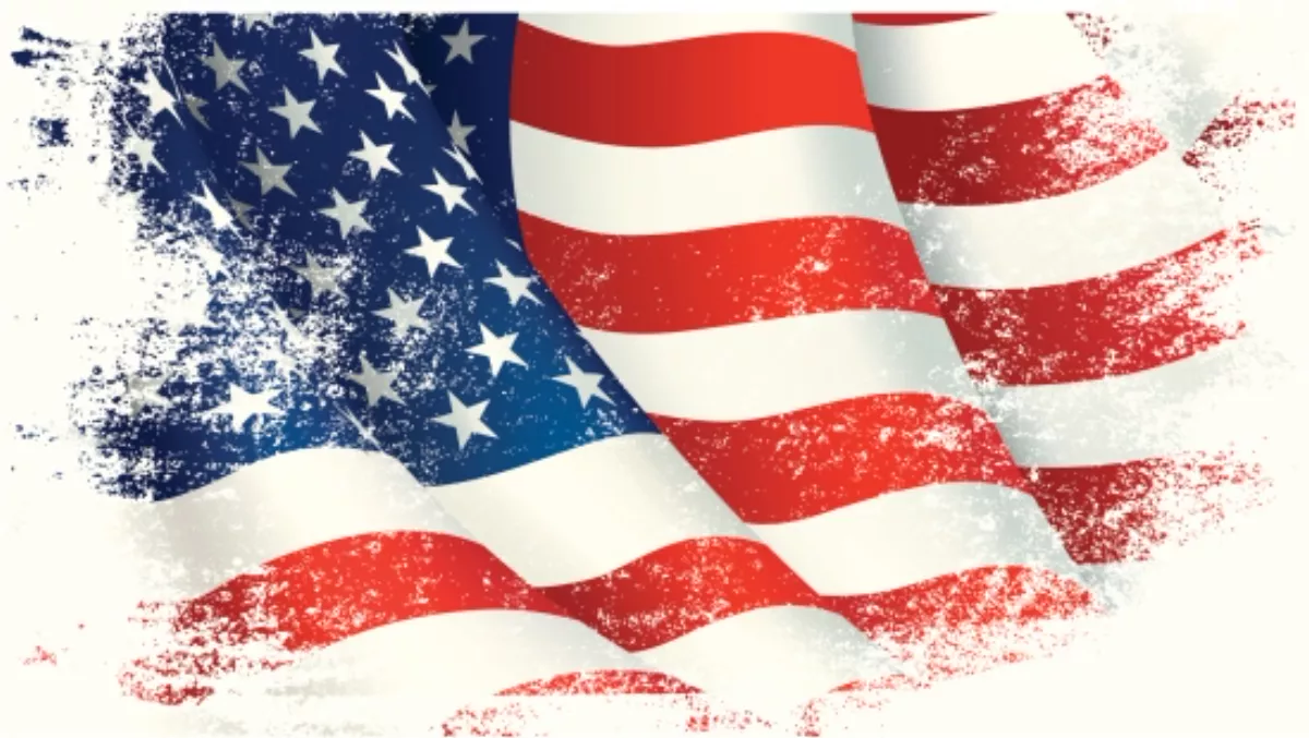 Mako Networks signs major US contract