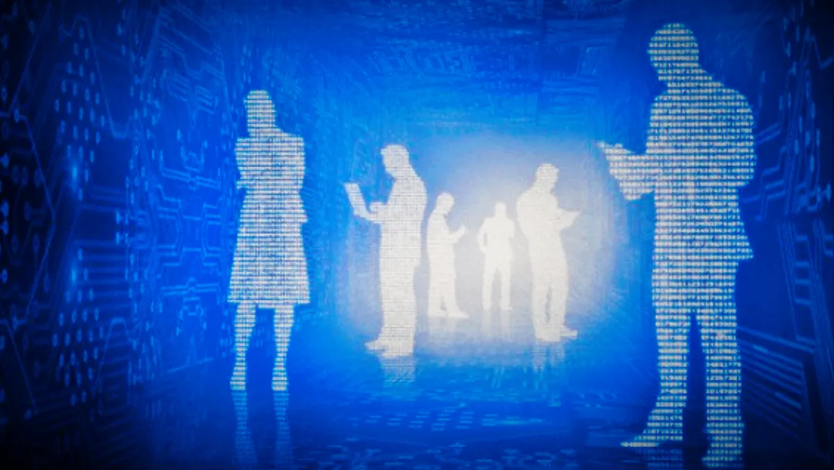 CMOs and CIOs are two functions divided by language