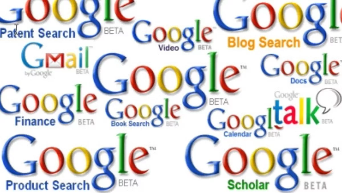 Google reports 23% year-on-year growth