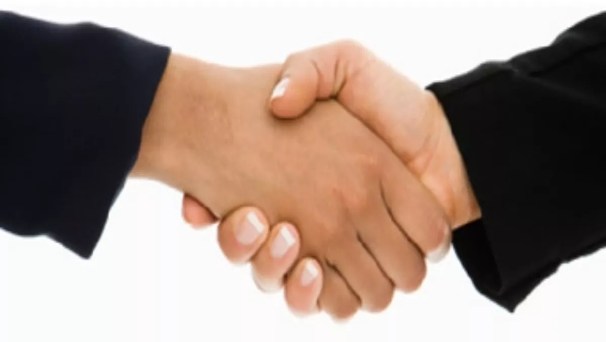 Datasquirt Directors recommend purchase offer is accepted