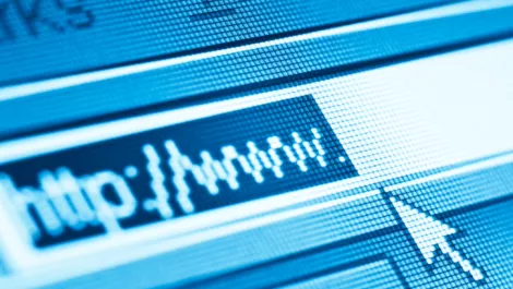 New ISP scrapes the bottom of the broadband barrel