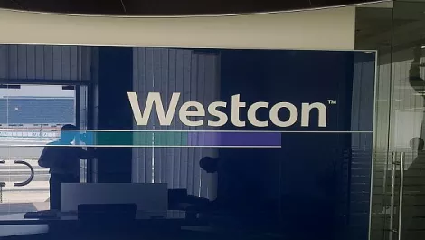 Westcon NZ reinforces Unified Comms distie offering with AudioCodes