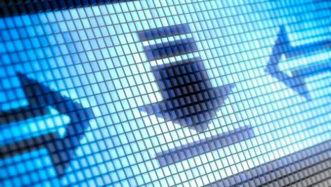 IT pros vote virtual WAN acceleration