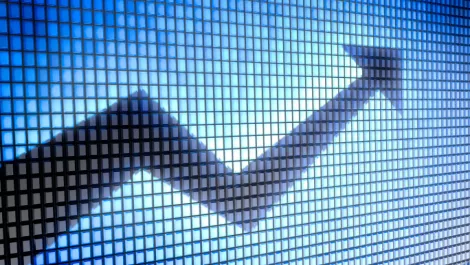 Chorus posts maiden profit after Telecom split