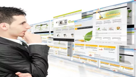 Are client testimonials doing SMBs more harm than good?