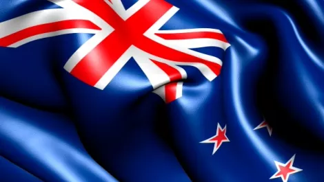 NZ-based software firm makes Progress with global leader