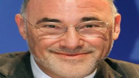 HP seeks partnerships for major cloud play