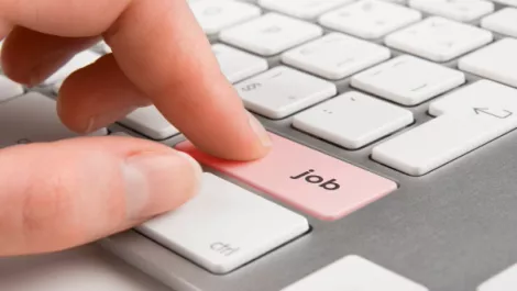 APN seeks new Head of Technology
