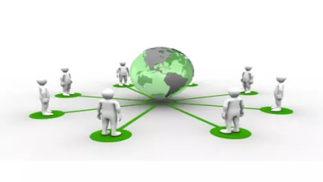 Cisco growing into the server market - Westcon