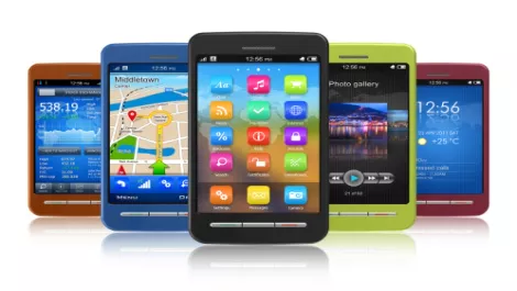 Mobile magic helps Trade Me beat IPO outlook