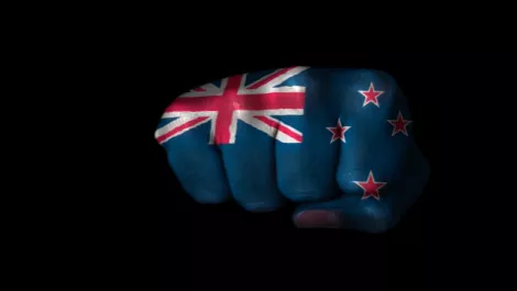 Boost for ISP market as Kiwi wholesaler targets 'big three'