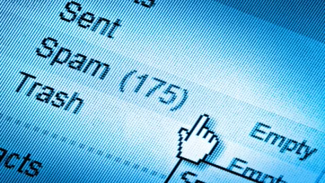Telecom warns Kiwis over Yahoo Xtra spam attacks