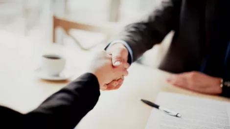 Westcon secures exclusive Symantec distribution deal