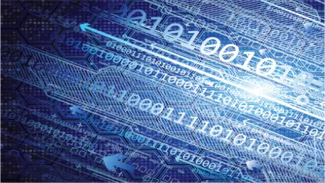 EMC reveals strong Big Data adoption trends in Oz