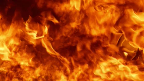 Wholesale telecoms and enterprise channel conflict to hot up...