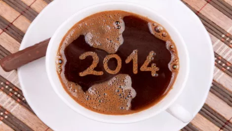 Top tech tips to transform your business in the New Year