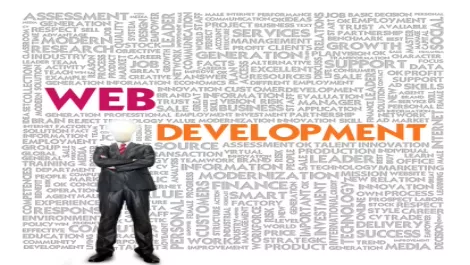 Want to know how to convert website visitors into customers?