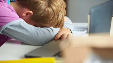 Website to help battle bullying