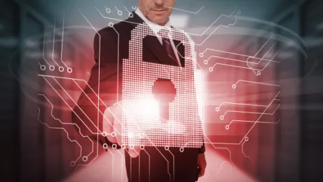 Trend Micro unveils worry-free security ANZ SMB solution