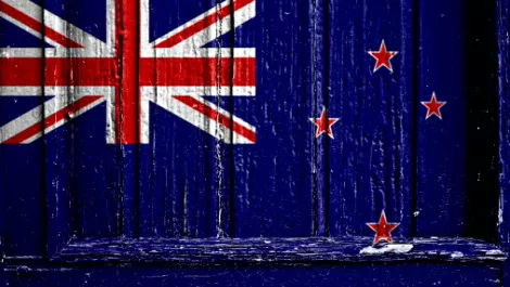 Creative HQ unleashes innovation opportunities for NZ SMBs