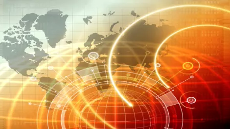 Broadband profits for TeamTalk