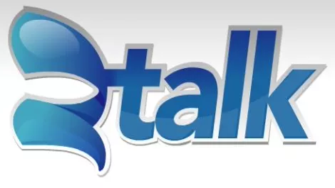 2talk walks the walk with 'good honest' broadband