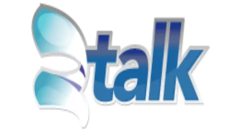 2talk launches VDSL offering