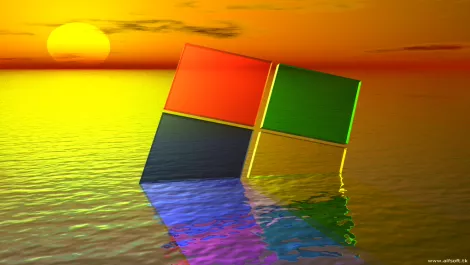 The Windows XP migration ship is sailing… SMBs, don't miss the boat