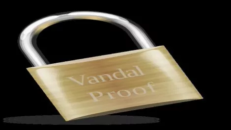 Simple tips for SMB security
