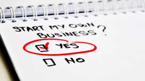 Callaghan Innovation's incubator system encourages NZ start-ups