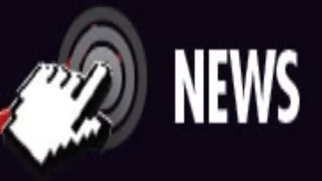 Court: ISPs blameless in copyright breaches