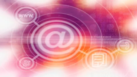 IDC Australia appoints new ANZ analyst