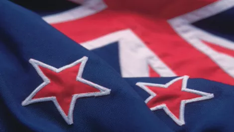 Aussie distie launches NZ office and hires Terry Dunn