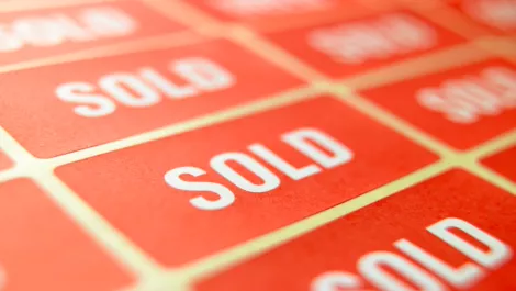 IBM buys Kenexa for US$1.3bn