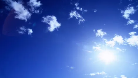 Symantec envisions future clouds as safe clouds