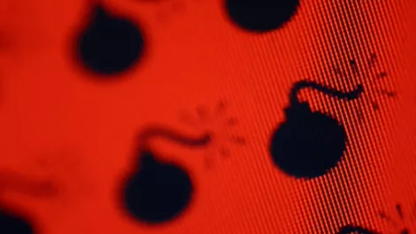 Oracle fixing Java issues after security scare