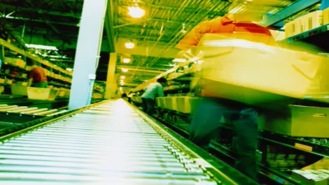 Connector Systems set for Unitrends ANZ distribution