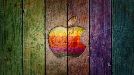 Is Apple 'poisoning' its production line workers?