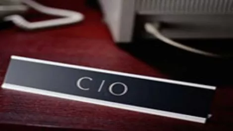 Cio desk5 2