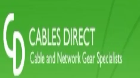 Net24 sells Cables Direct operation