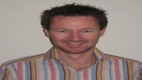 Kiwi VoIP specialist Conversant hits ISP market
