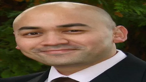 eCommerce: integrate or perish