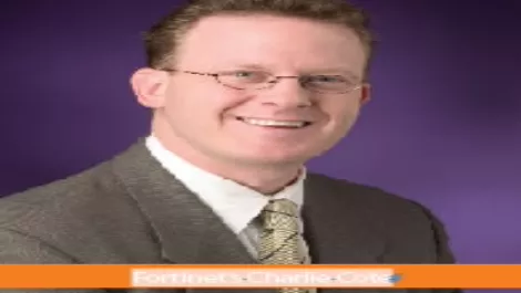 And the growth goes on...