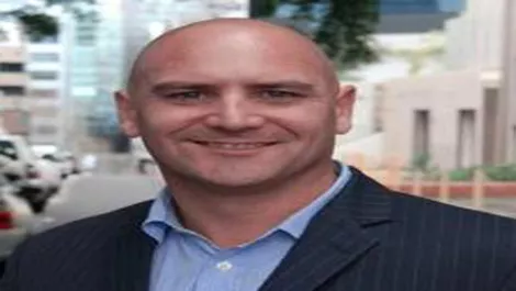 FireEye to gain feet on the ground in NZ