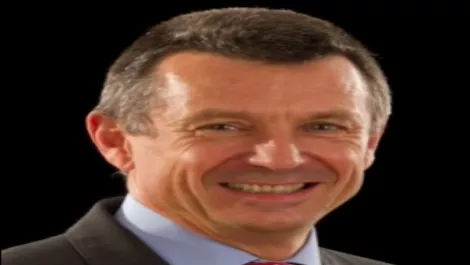 Microsoft NZ appoints new partner director